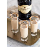 Carolans Irish Cream