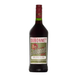 Dubonnet Rouge
