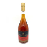 Montmartre Napoleon Grape Brandy