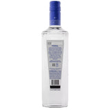 New Amsterdam Vodka