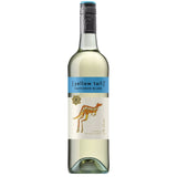 Yellow Tail Sauvignon Blanc