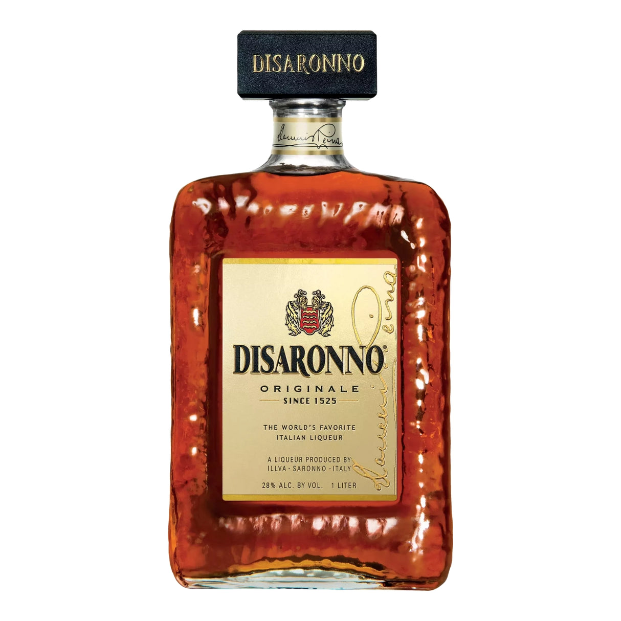 Disaronno Originale Amaretto