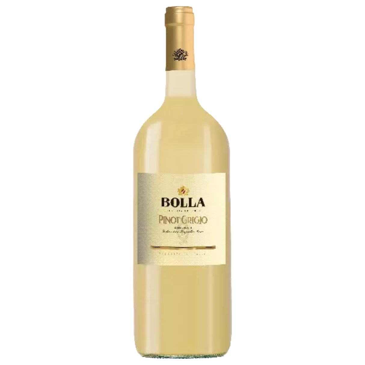 Bolla Pinot Grigio