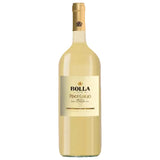 Bolla Pinot Grigio