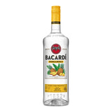 BACARDI Pineapple Rum