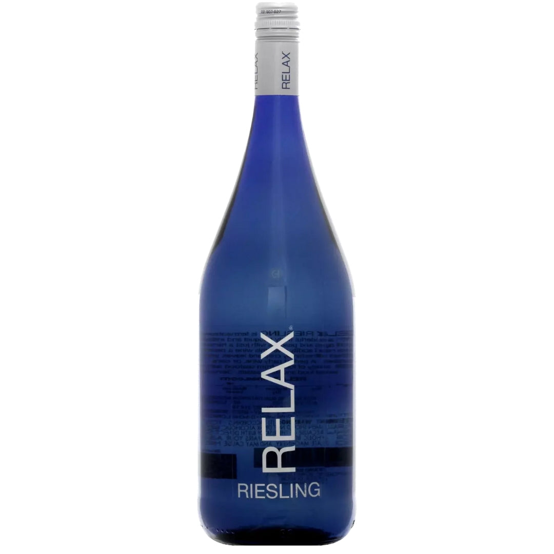 Relax Riesling