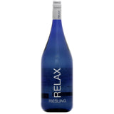 Relax Riesling