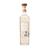 Tequila Ocho Reposado