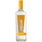 New Amsterdam Mango Flavored Vodka