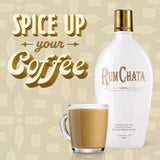 RumChata Original Made With Premium Caribbean Rum