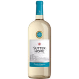 Sutter Home Pinot Grigio