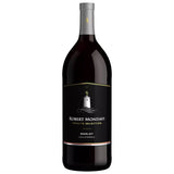 Robert Mondavi Private Selection Merlot