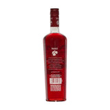 PAMA Pomegranate Liqueur