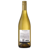 Franciscan Estate Chardonnay White Wine