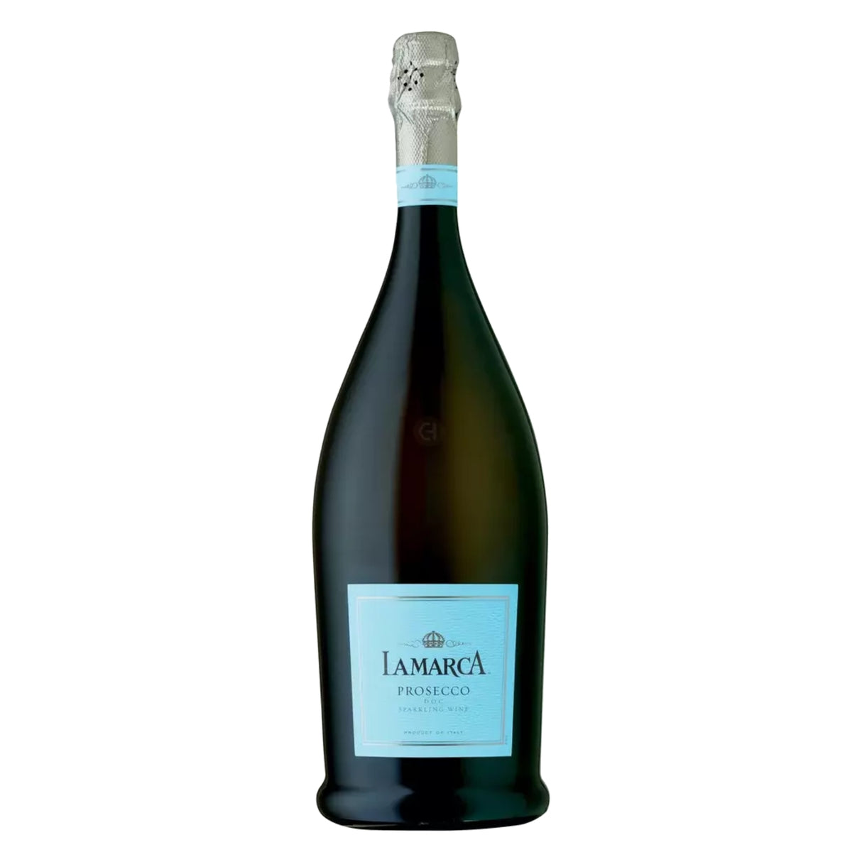 La Marca Prosecco Sparkling Wine