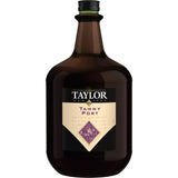 Taylor Tawny Port