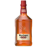 Wild Turkey 101 Bourbon