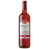 Beringer Main & Vine White Merlot