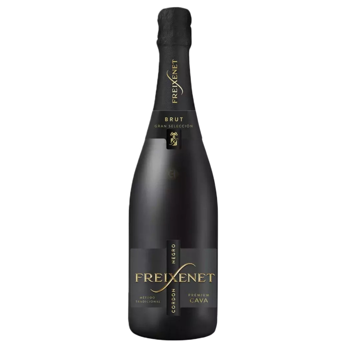 Freixenet Cordon Negro Brut Cava