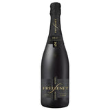 Freixenet Cordon Negro Brut Cava