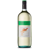 Yellow Tail Pinot Grigio