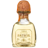 Patron Reposado Tequila