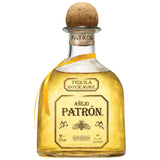 Patron Anejo Tequila