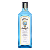 Bombay Sapphire Gin
