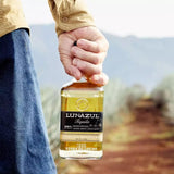 Lunazul Reposado Tequila