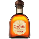 Don Julio Reposado Tequila