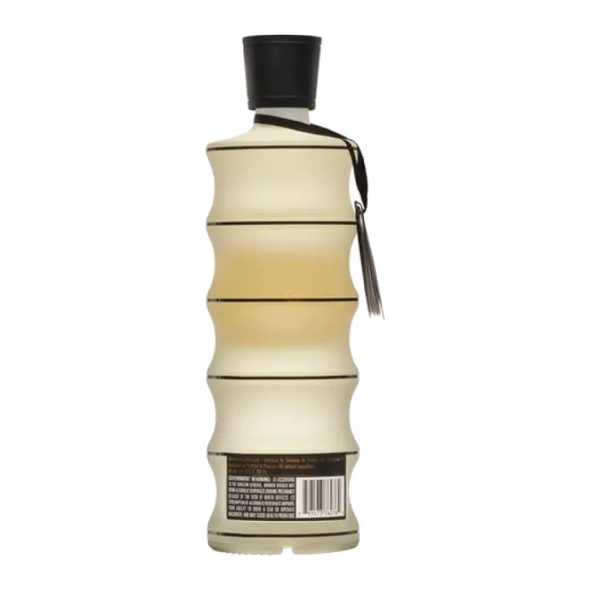 Domaine de Canton Ginger Liqueur