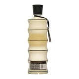 Domaine de Canton Ginger Liqueur