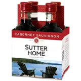 Sutter Home Cabernet Sauvignon