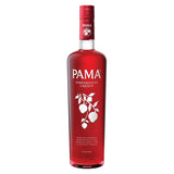 PAMA Pomegranate Liqueur