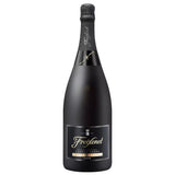 Freixenet Cordon Negro Brut Cava