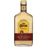 Jose Cuervo Especial Gold Tequila