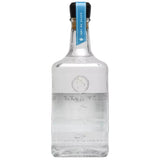 Lunazul Blanco Tequila