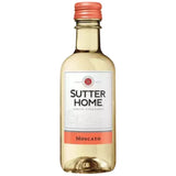 Sutter Home Moscato
