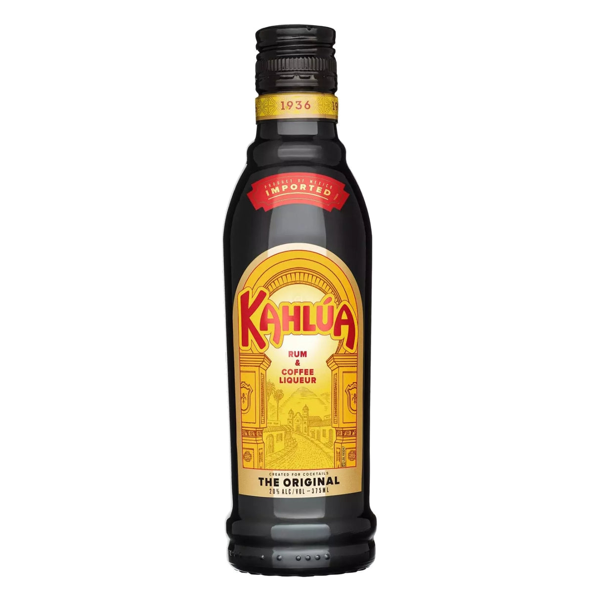 Kahlua Coffee Liqueur