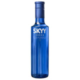 SKYY Vodka