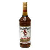 Captain Morgan Spiced Rum