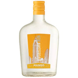 New Amsterdam Mango Flavored Vodka