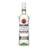 BACARDI Superior White Rum