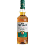 Glenlivet 12yr Single Malt Scotch