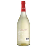 Arbor Mist Mango Strawberry Moscato Sweet Wine