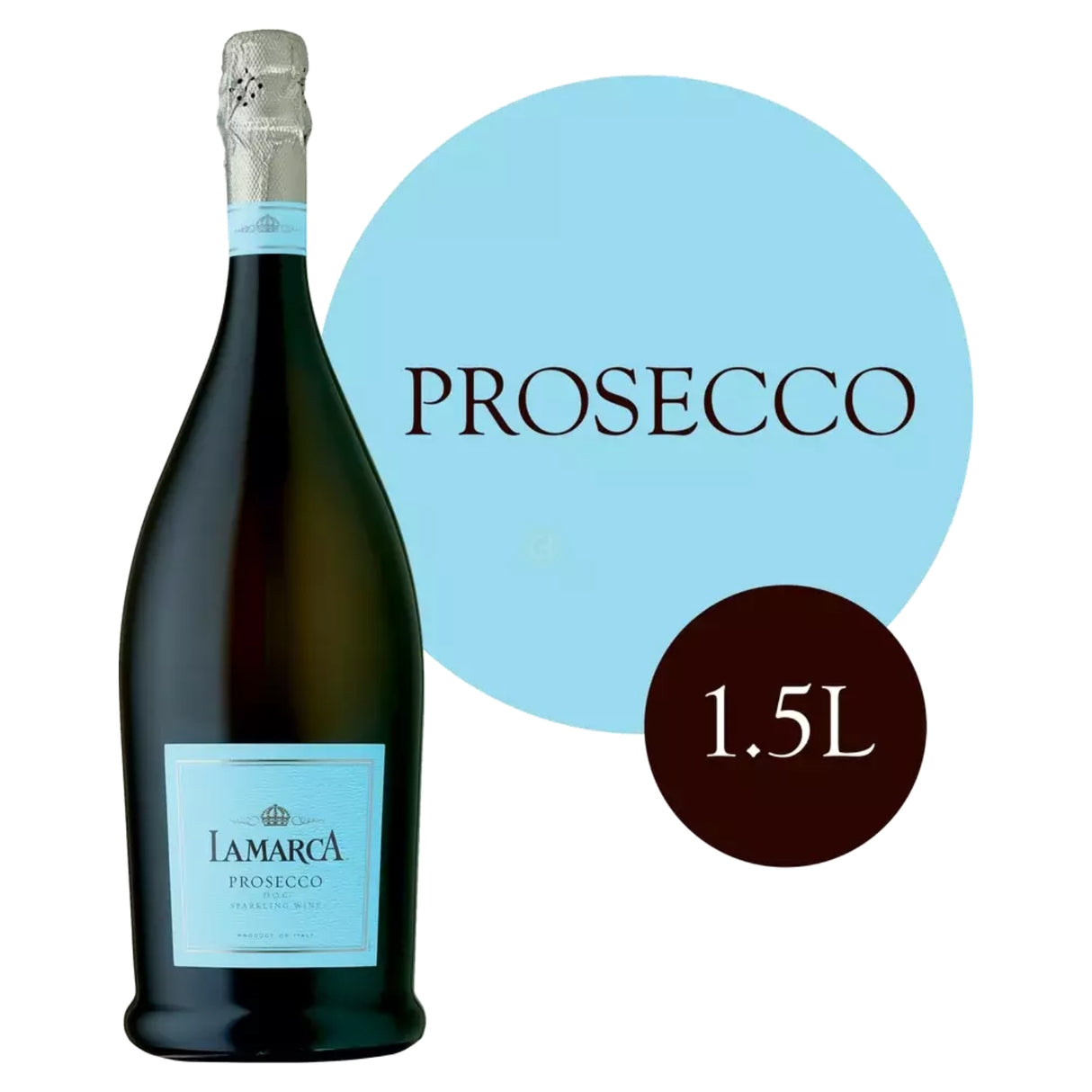 La Marca Prosecco Sparkling Wine