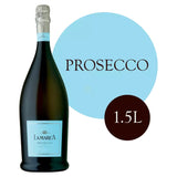 La Marca Prosecco Sparkling Wine