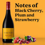 Mark West Pinot Noir Red Wine