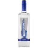 New Amsterdam Vodka