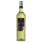 Ecco Domani Pinot Grigio White Wine